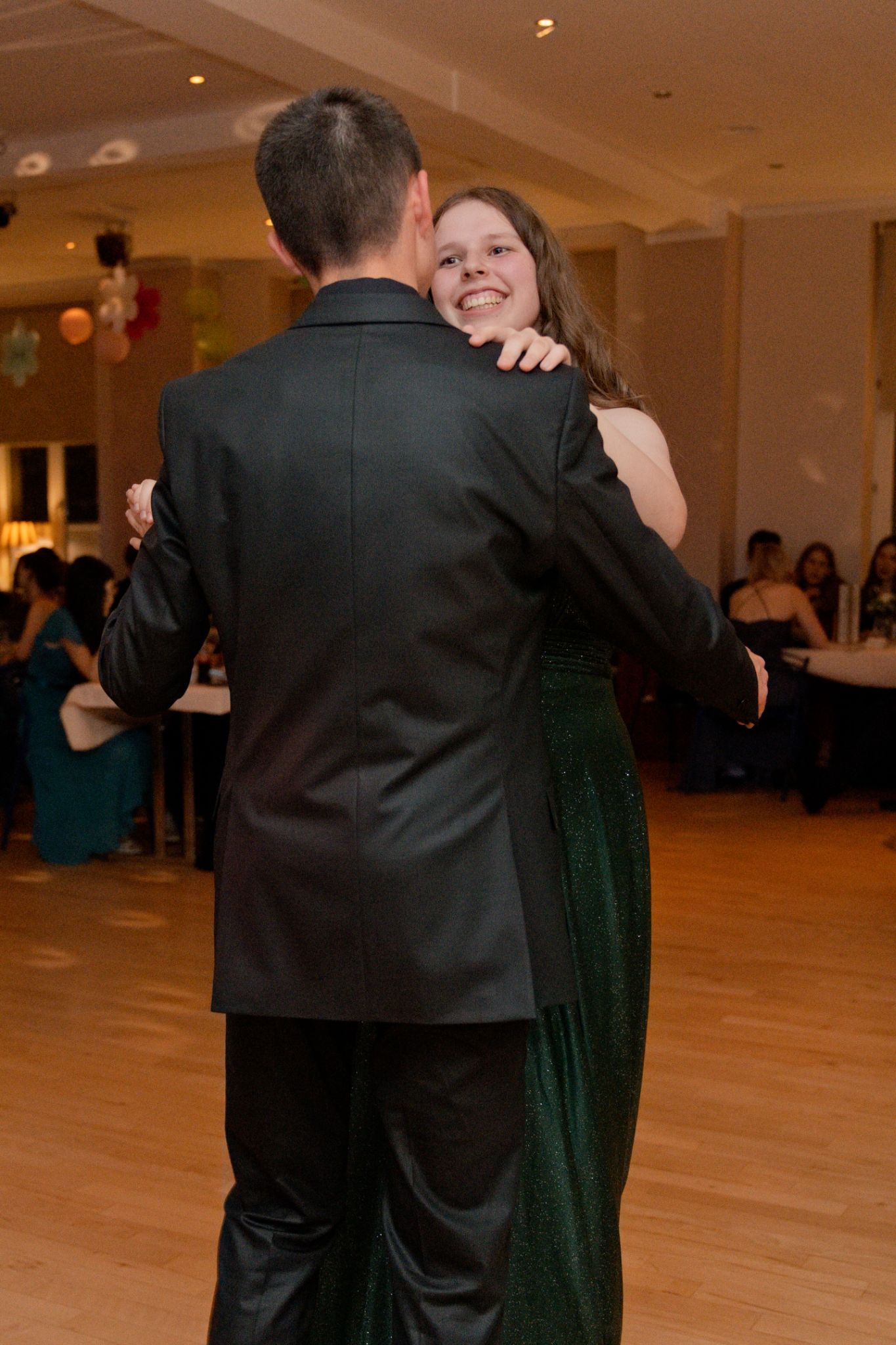Lenard 24.06.250443